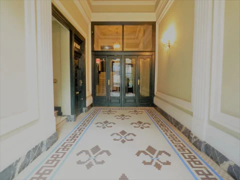 Piso en Calle de Santa Engracia, 44 - Foto 7