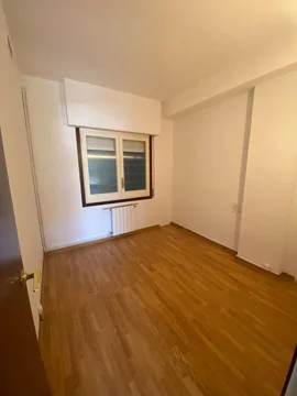 Piso en Barrio Pedralbes - Foto 11