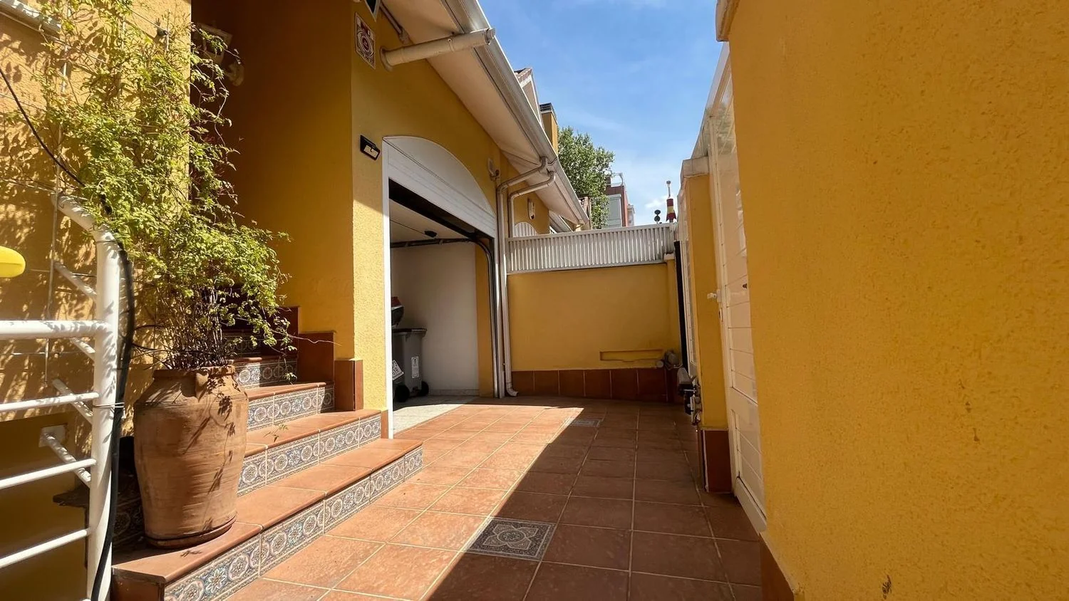Casa o chalet independiente en Salvador, Salvador - Foto 4