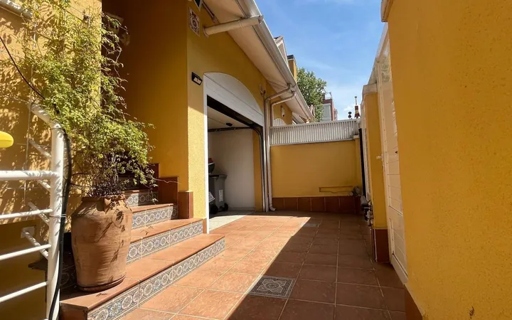Casa o chalet independiente en Salvador, Salvador - Foto 4