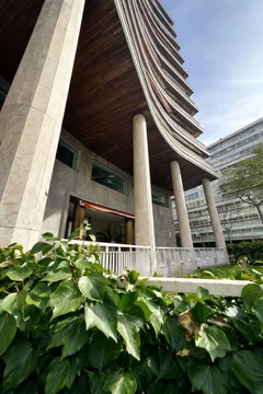 Piso en calle de Cea Bermúdez, 46 - Foto 2