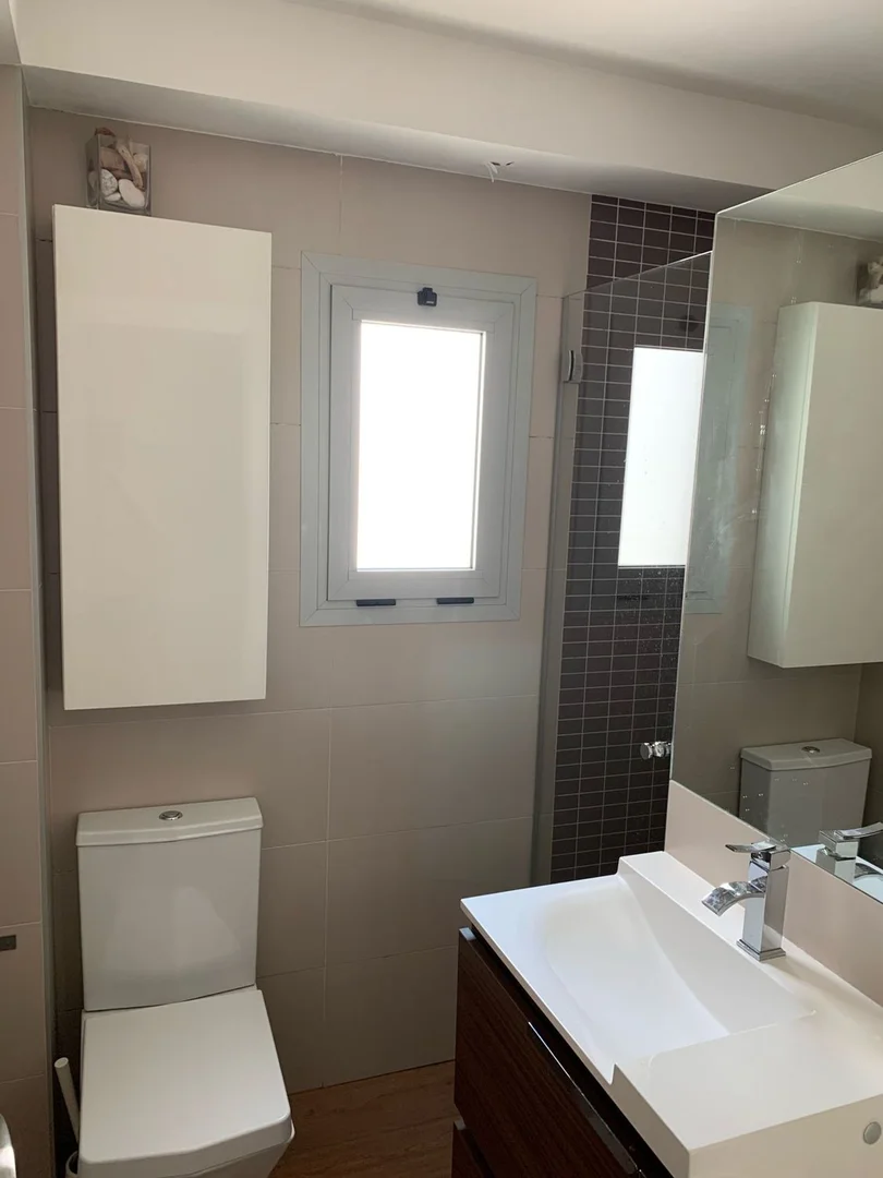 Piso en ronda de Triana, 619 - Foto 6