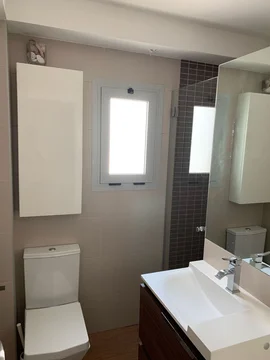 Piso en ronda de Triana, 619 - Foto 6