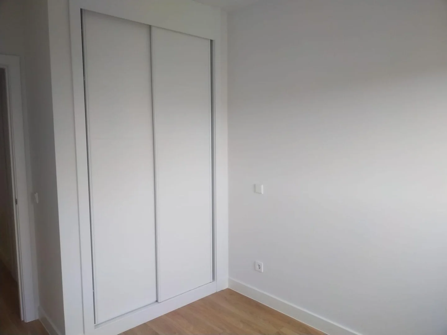 Piso en avenida de las Fuerzas Armadas, 142 - Foto 15