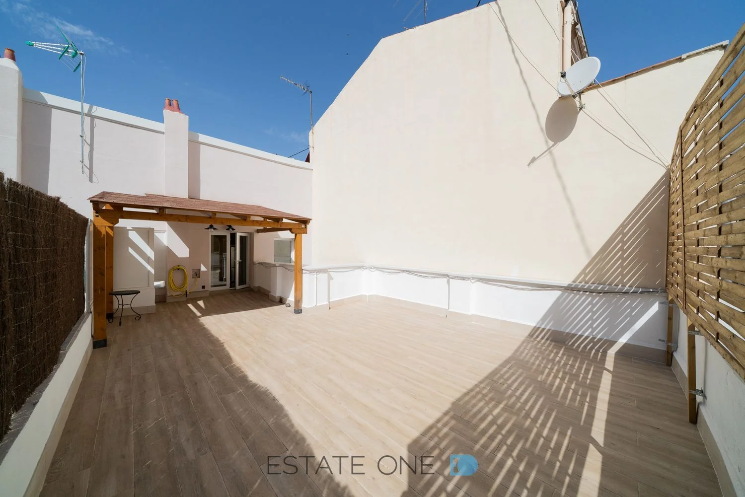 Piso en Calle de Iriarte, Guindalera - Foto 19
