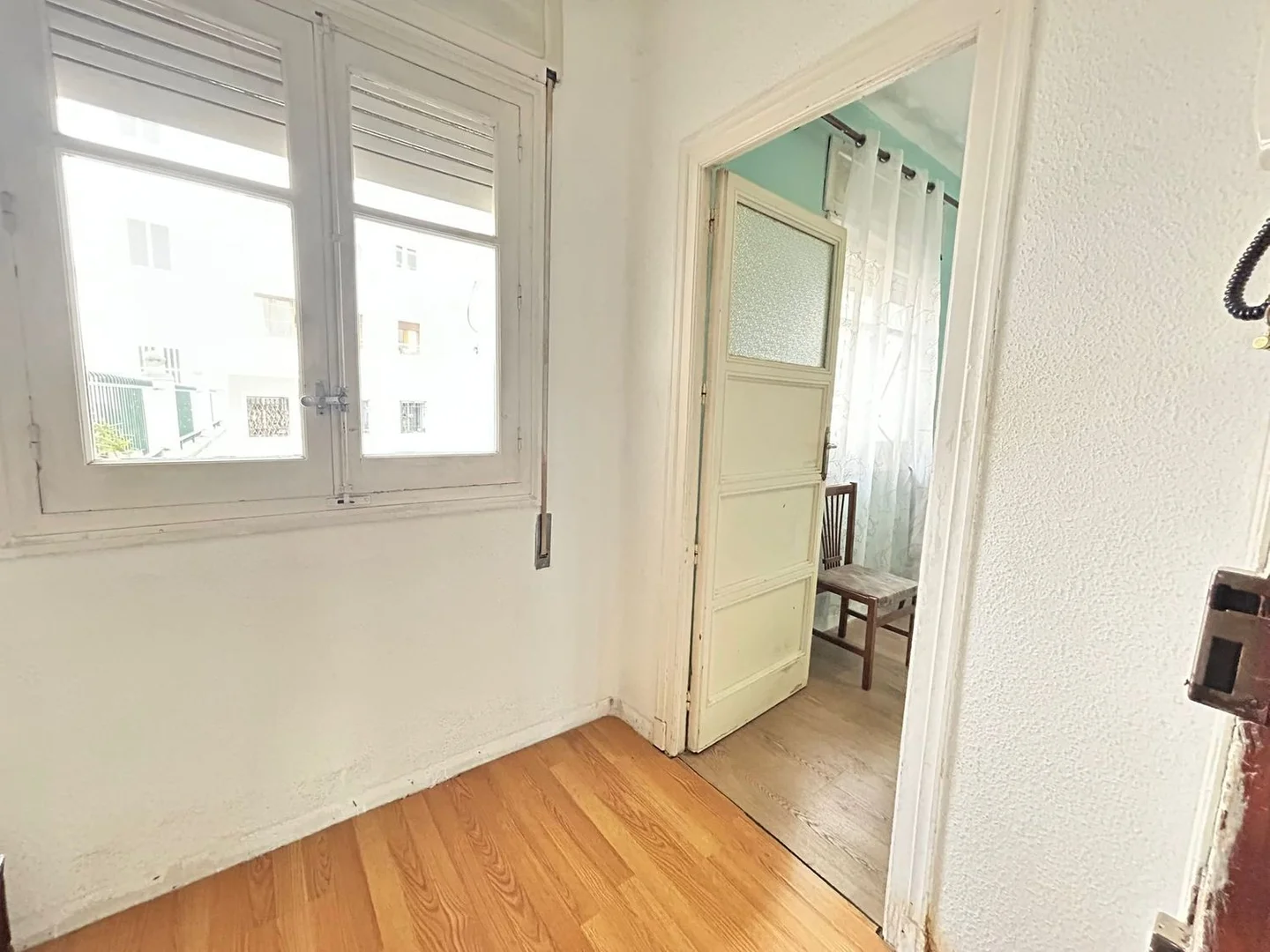 Piso en Barrio Concepción - Foto 4