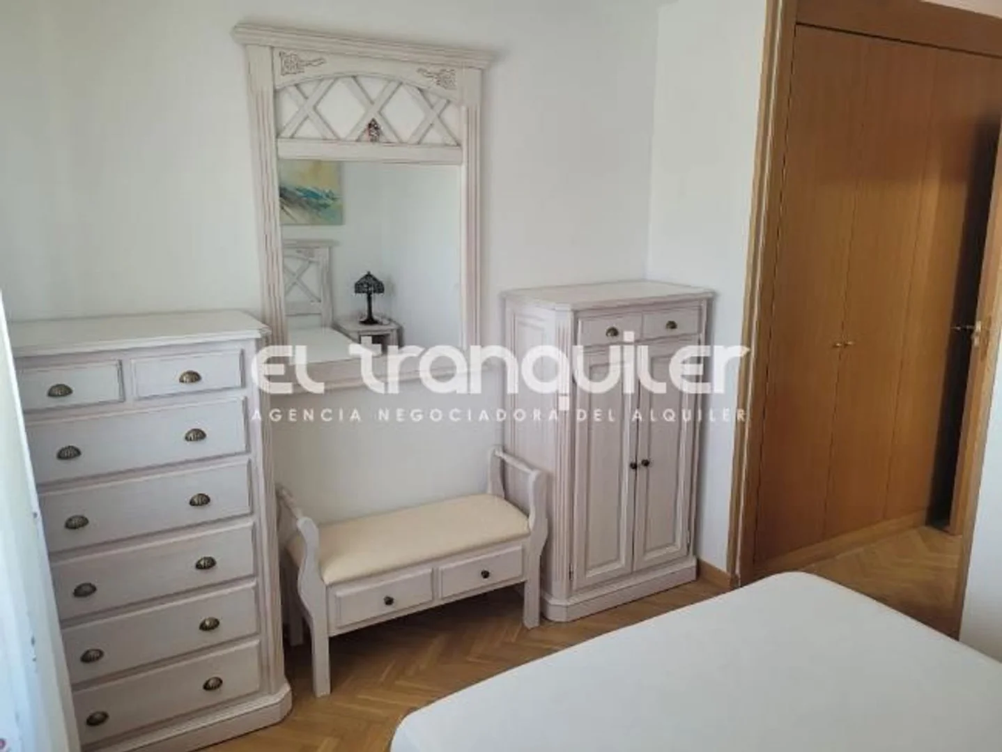 Piso en Calle Abad Juan Catalán, 34, Ambroz - Foto 15