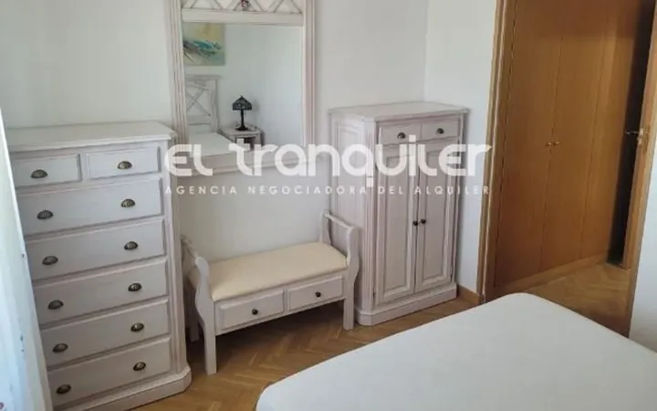 Piso en Calle Abad Juan Catalán, 34, Ambroz - Foto 15
