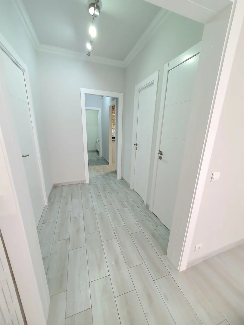 Piso en Calle del Camp, 28, Sant Gervasi - La Bonanova - Foto 9
