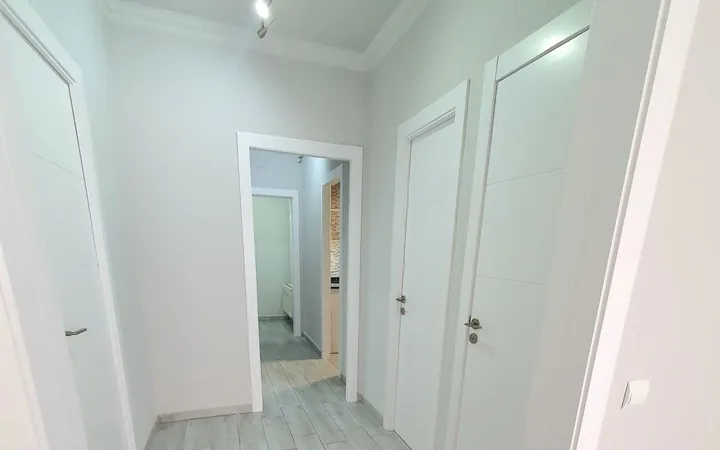 Piso en Calle del Camp, 28, Sant Gervasi - La Bonanova - Foto 9