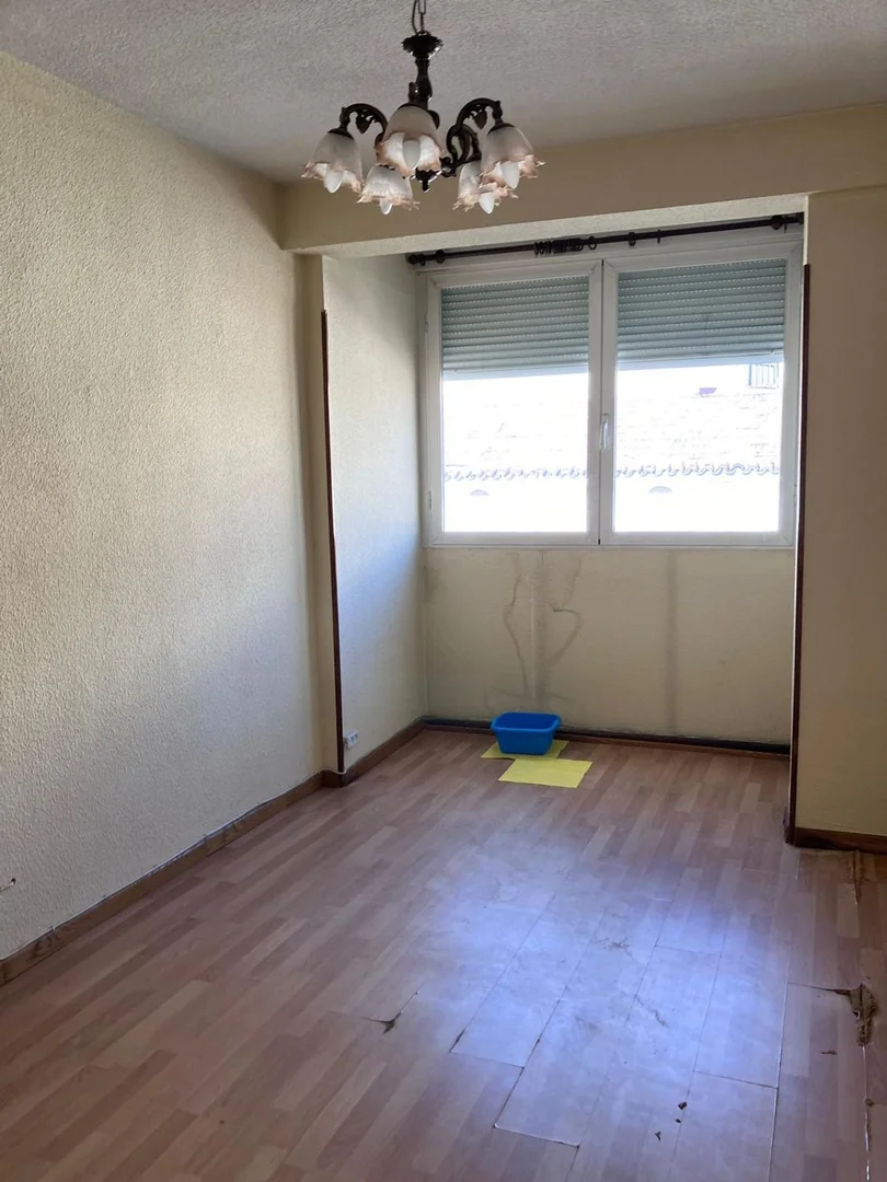 Piso en Barrio Ciudad Jardín - Foto 13