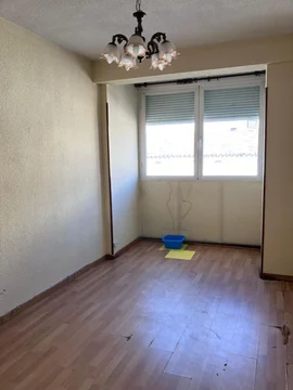 Piso en Barrio Ciudad Jardín - Foto 13