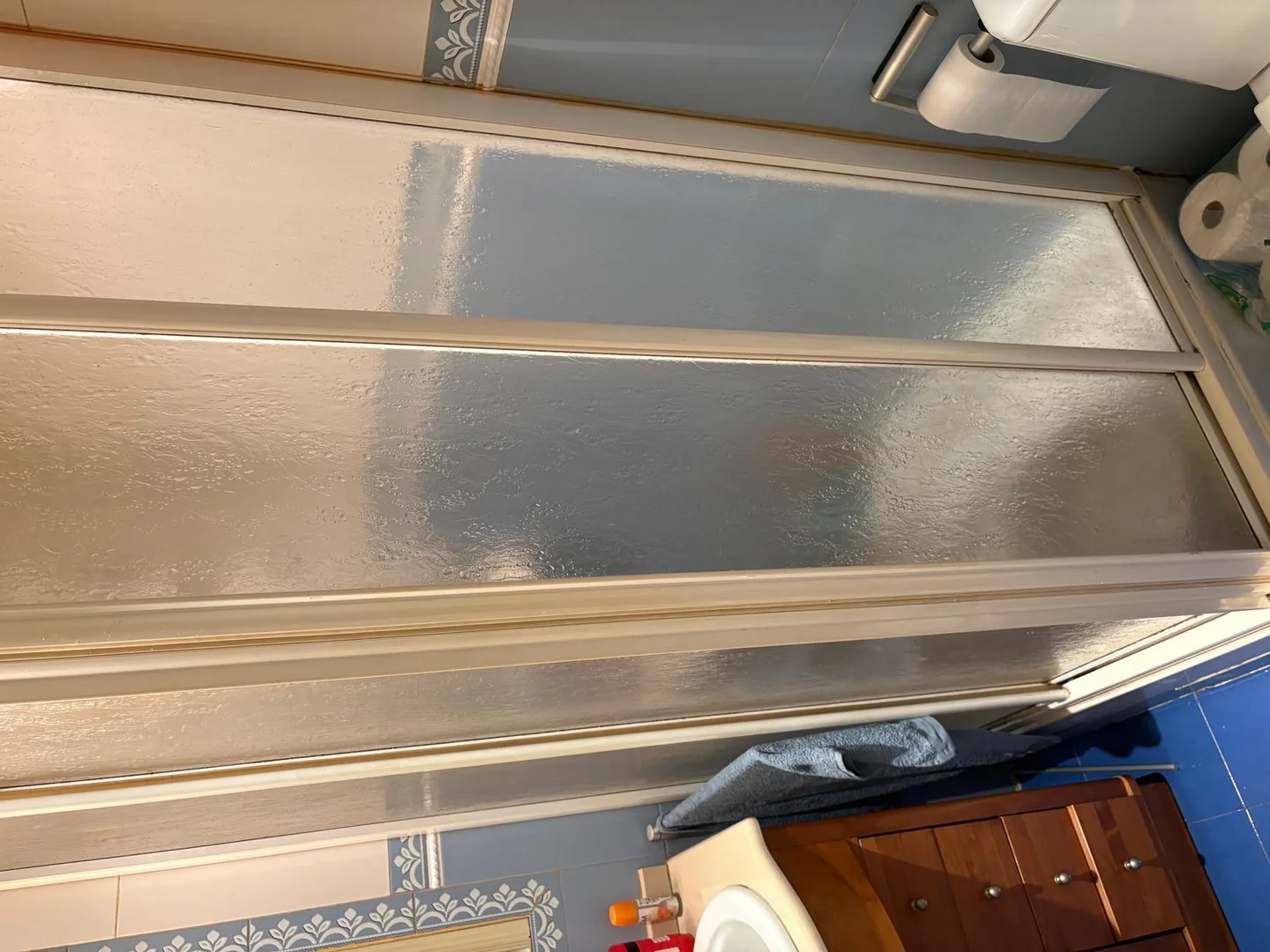 Piso en calle del Cardenal Cisneros, 57 - Foto 7