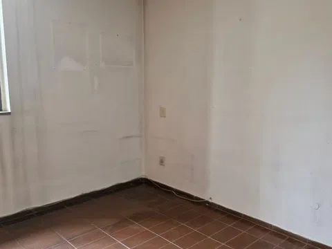 Piso en Barrio Estrella - Foto 19