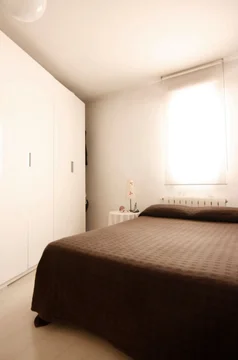 Ático en calle de José Abascal, 16 - Foto 8