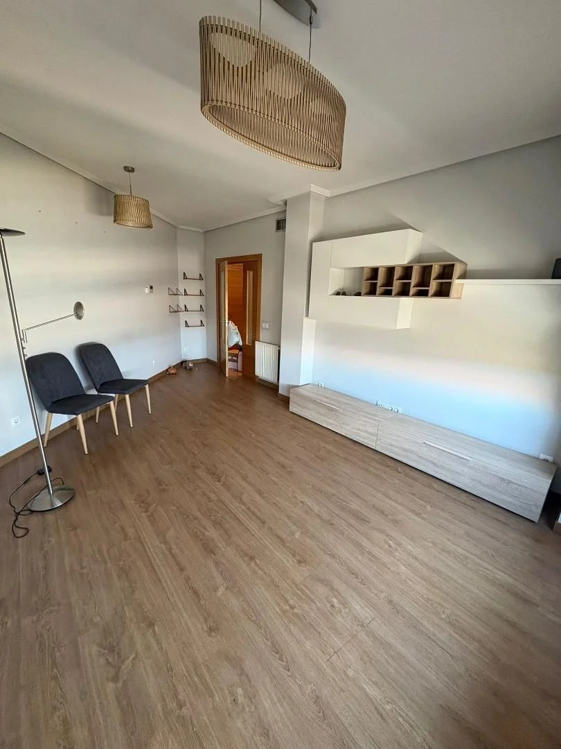 Piso en  Calle Fresno de Cantespino 15 - Foto 15