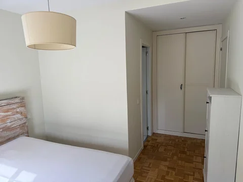 Piso en calle Arquitecto Sanchez Arcas, 5 - Foto 5