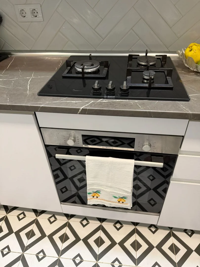 Piso en Fernandez De La Hoz, Almagro - Foto 15