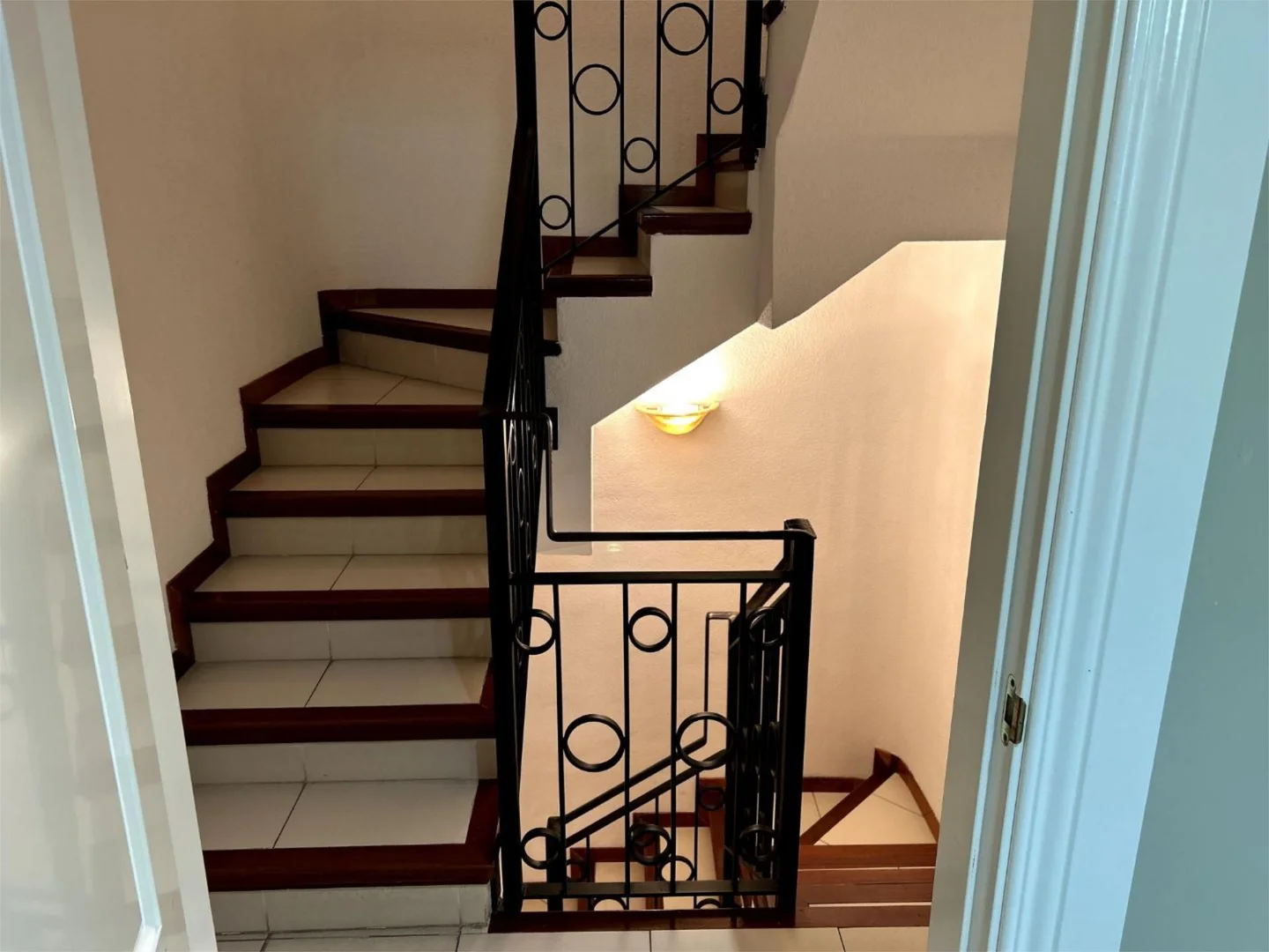 Chalet en  Ronda de Sobradiel 2 - Foto 24