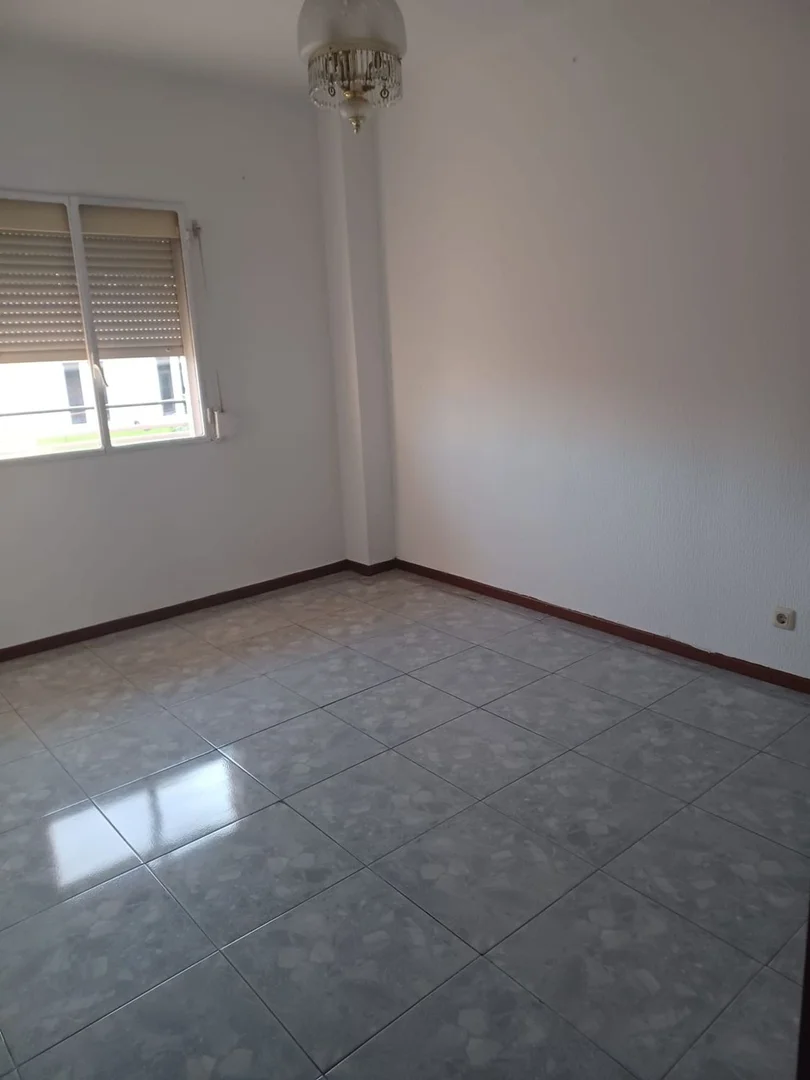 Piso en paseo de las Moreras, 6 - Foto 6