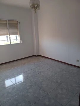 Piso en paseo de las Moreras, 6 - Foto 6