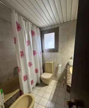 Piso en  Carrer d'Aragó 345 - Foto 22