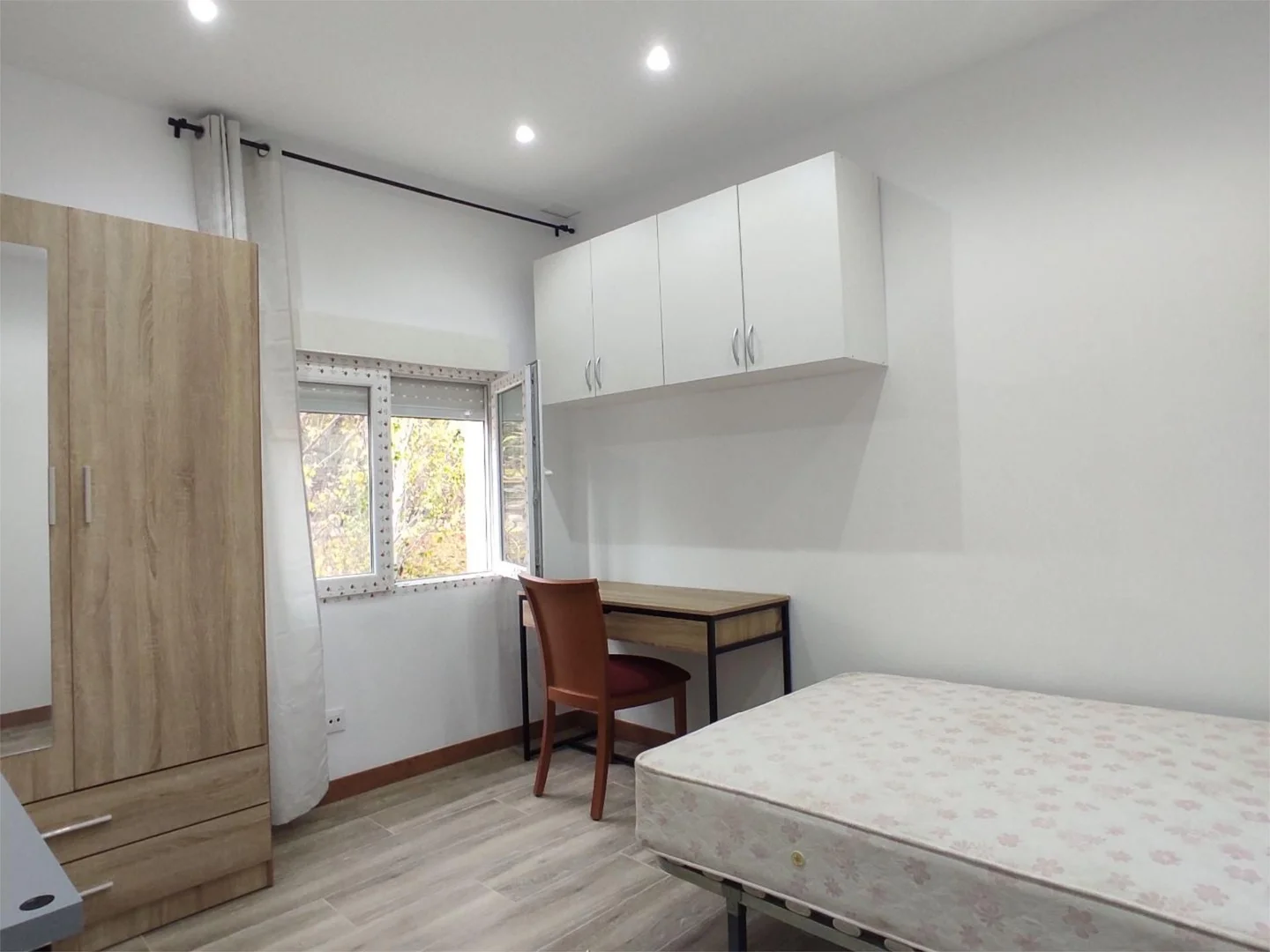 Piso en  Carrer de Beret 56 - Foto 17