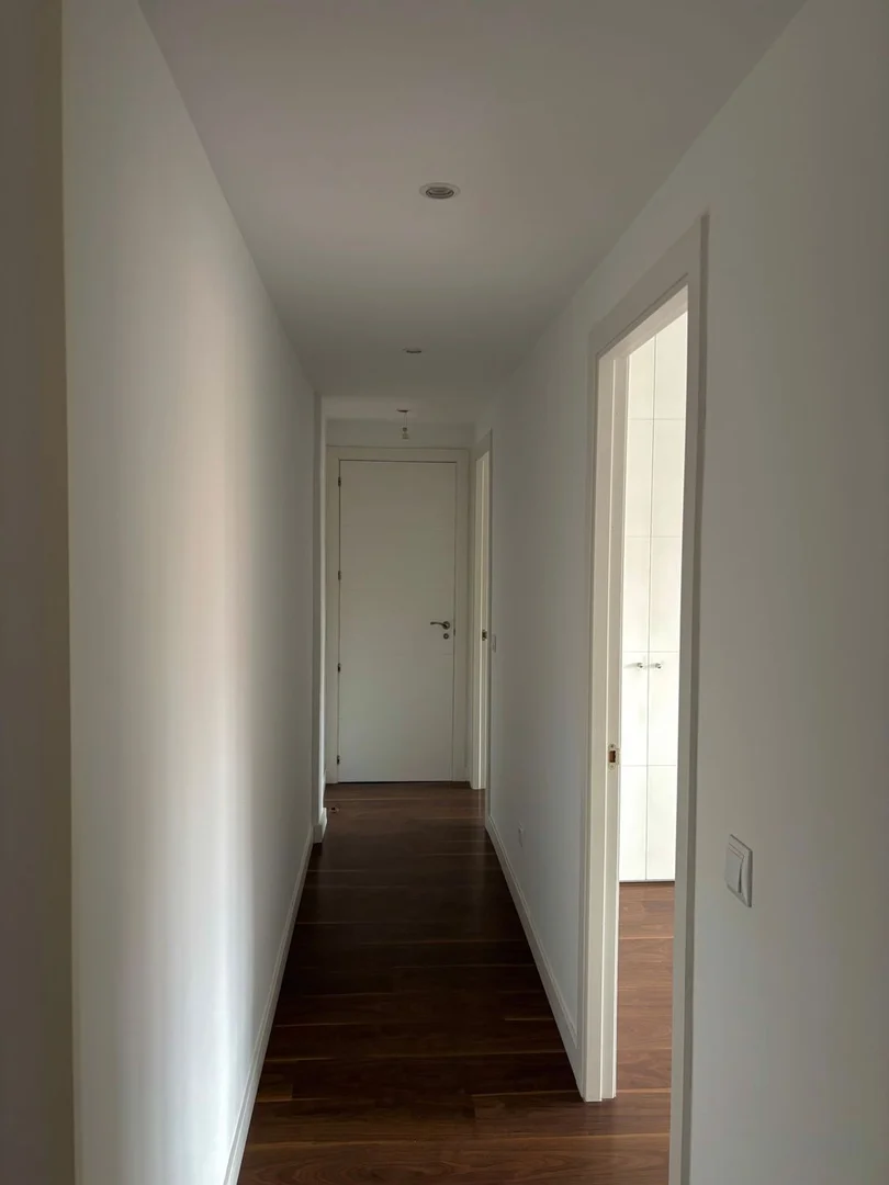 Piso en calle de Blasco de Garay, 38 - Foto 5