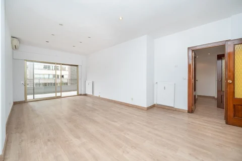 Piso en  Calle Leopoldo Alas Clarín 4 - Foto 5