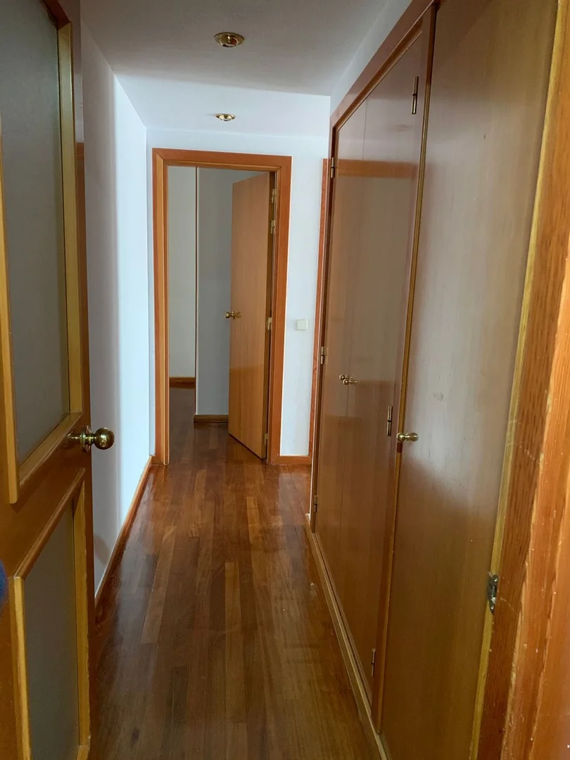 Piso en calle de Téllez, 30 - Foto 7