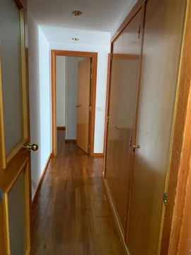 Piso en calle de Téllez, 30 - Foto 7