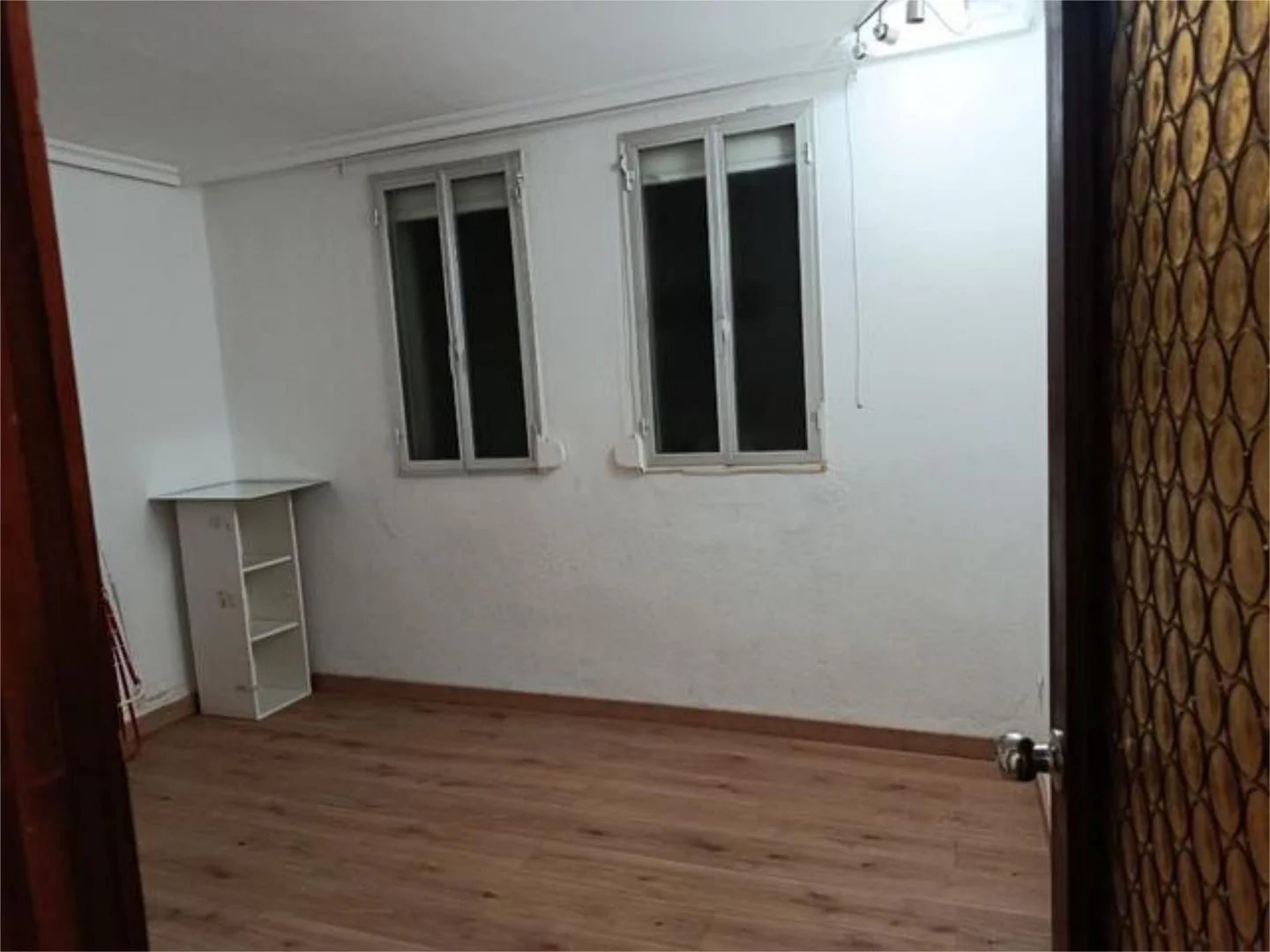 Apartamento en Retiro - Foto 2