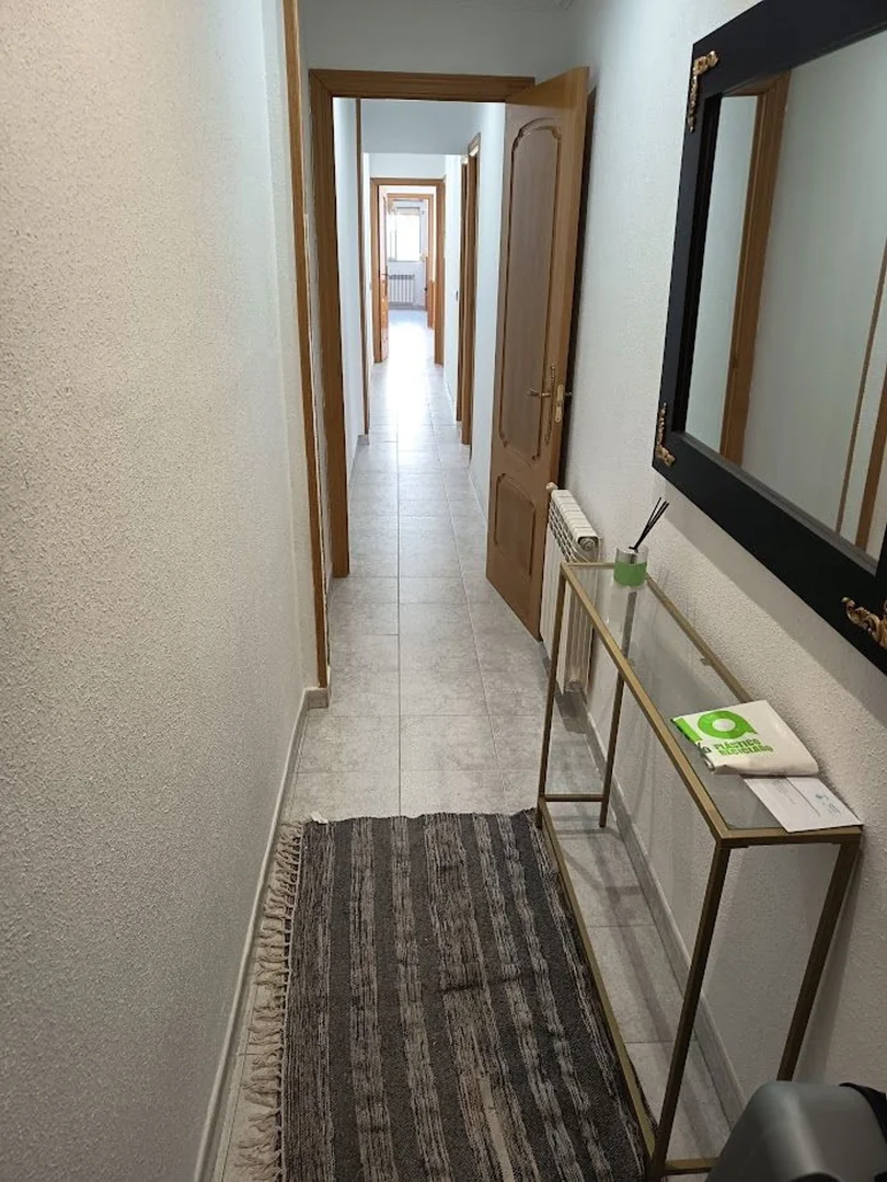 Piso en Buena Vista, Buena Vista - Foto 14