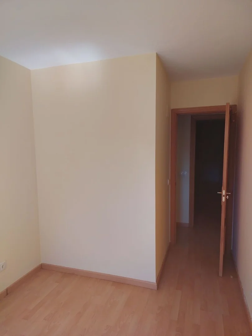 Piso en Calle de San Cipriano, 67, Valdebernardo - Valderrivas - Foto 15