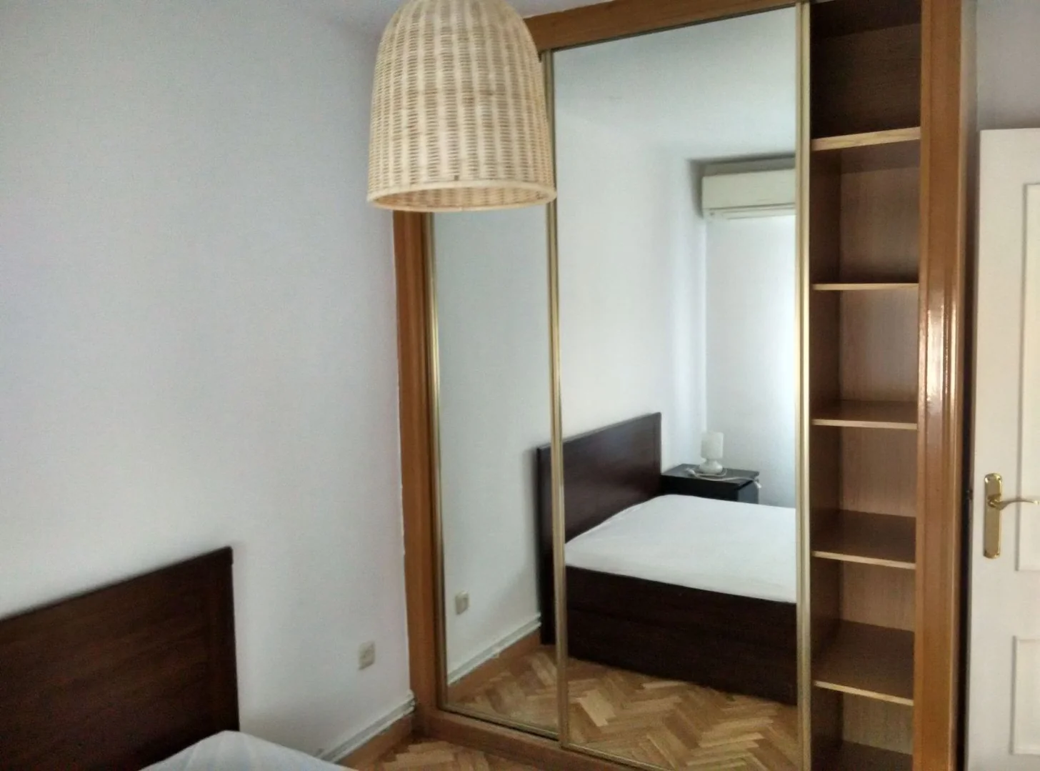 Piso en Calle de aramis, 24, Puerta del Ángel - Foto 8