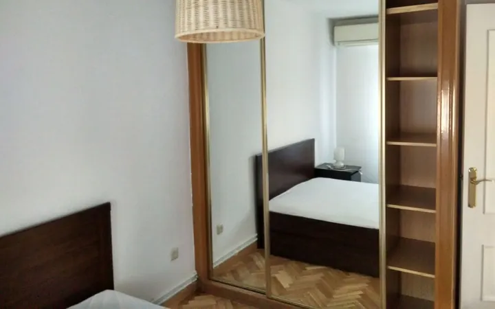 Piso en Calle de aramis, 24, Puerta del Ángel - Foto 8