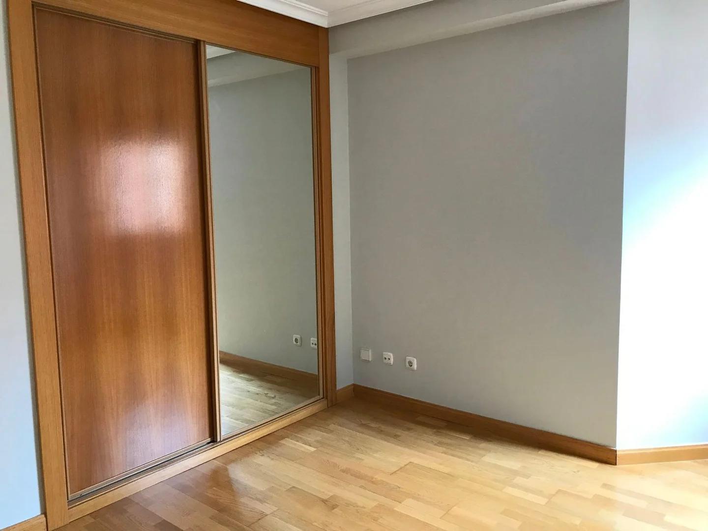 Piso en Calle de Alfonso Gomez, 61, Simancas - Foto 22