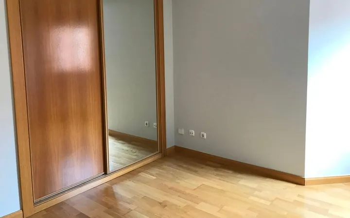 Piso en Calle de Alfonso Gomez, 61, Simancas - Foto 22
