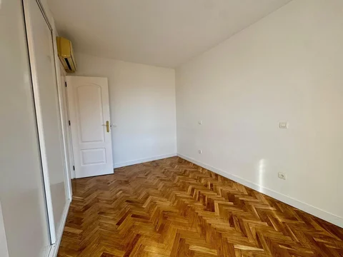 Piso en Barrio Palacio - Foto 13