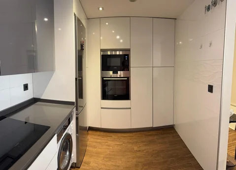 Piso en calle del Doctor Castelo, 33 bis - Foto 11