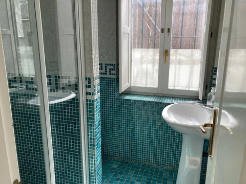 Casa independiente en Barrio El Plantío - Foto 12