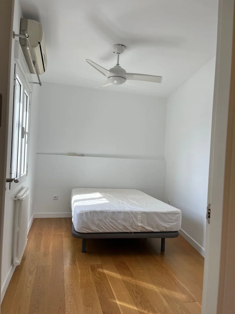 Piso en calle de las Peñuelas, 18 - Foto 11