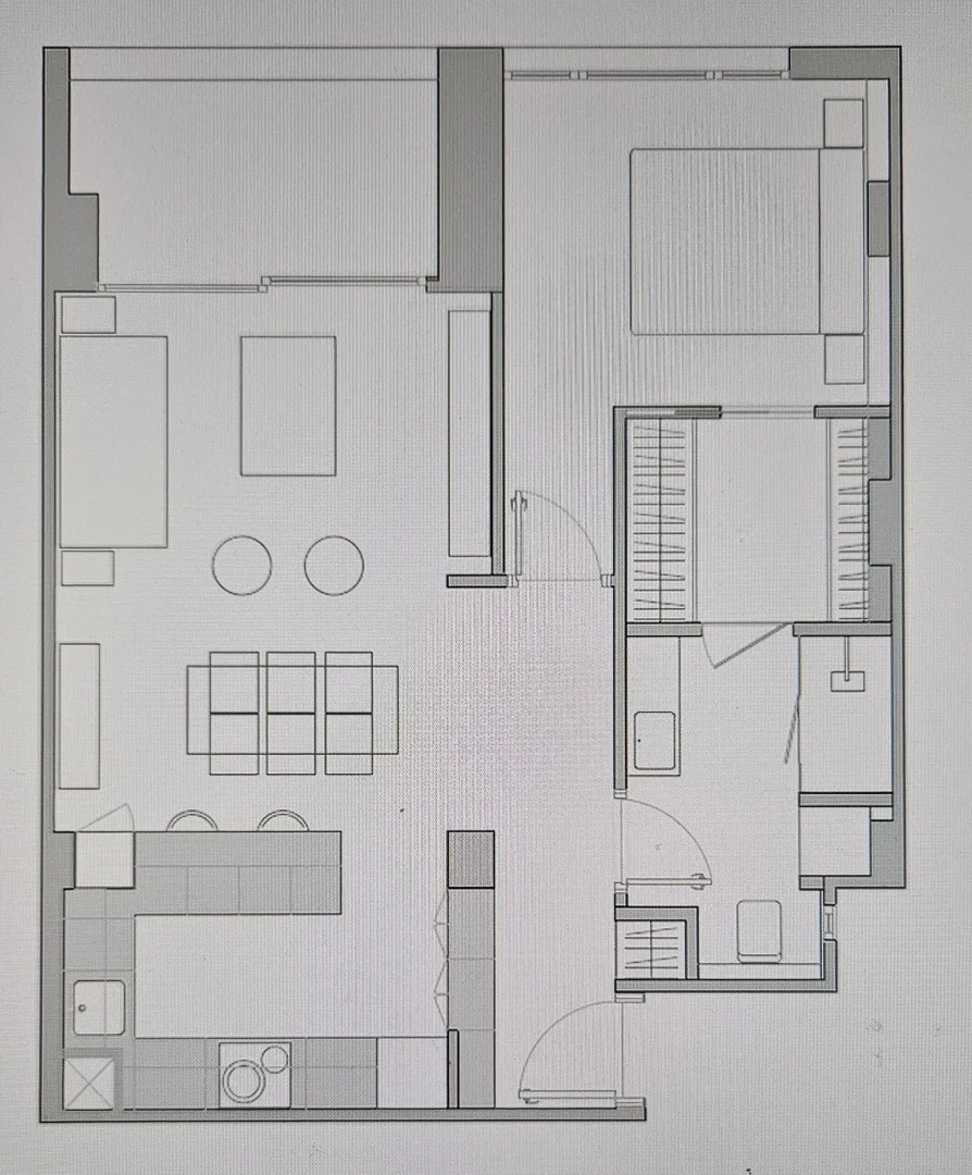 Piso en calle de Félix Boix, 7 - Foto 29