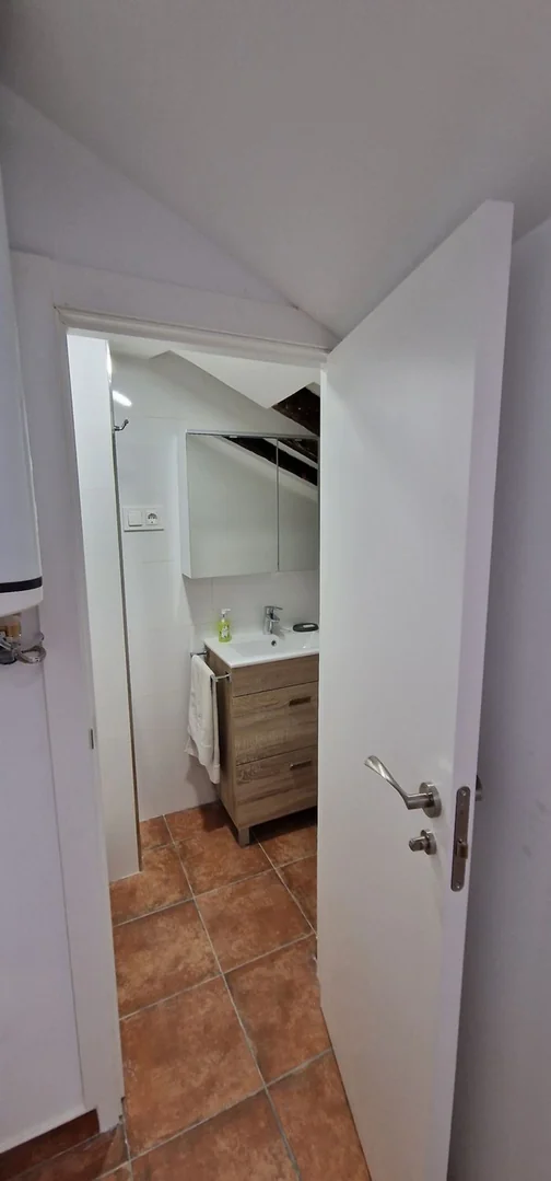 Piso en Travesía del Reloj, 7, Palacio - Foto 16