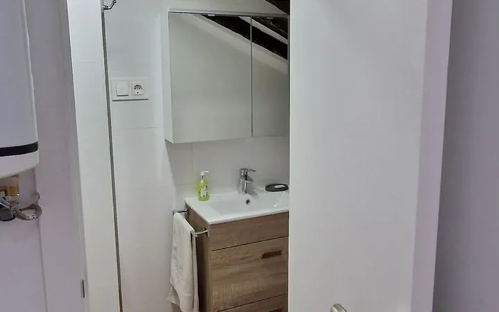 Piso en Travesía del Reloj, 7, Palacio - Foto 16