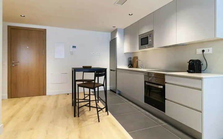 Piso en  N/A - Foto 7