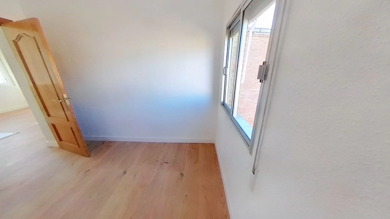 Piso en Barrio Casco Histórico de Vallecas - Foto 6