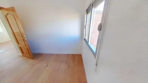 Piso en Barrio Casco Histórico de Vallecas - Foto 6