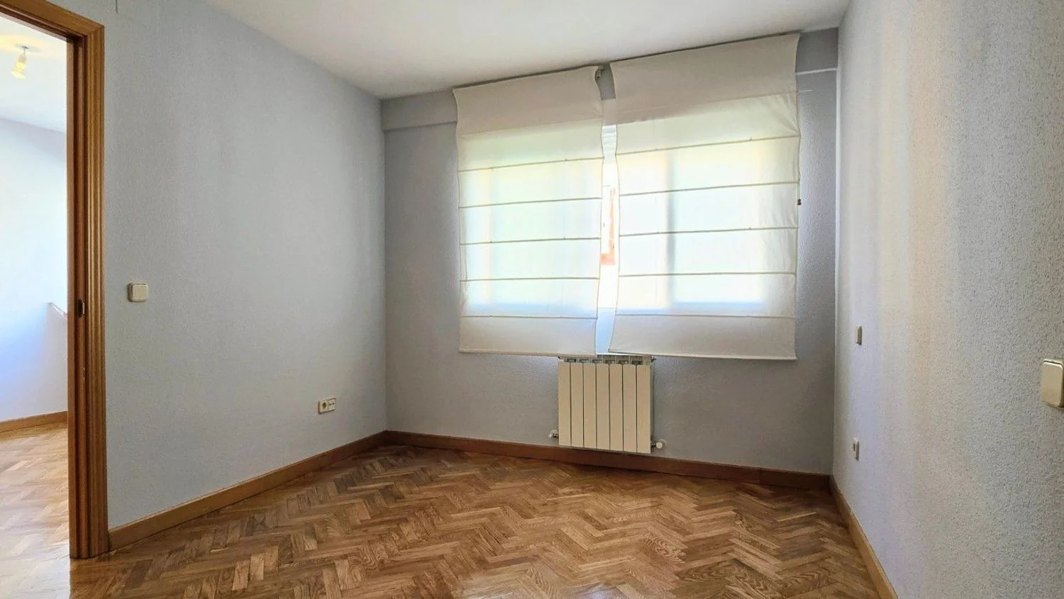 Piso en Calle de Santa Juliana, 28, Bellas Vistas - Foto 15