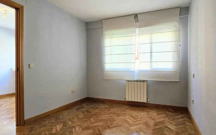 Piso en Calle de Santa Juliana, 28, Bellas Vistas - Foto 15